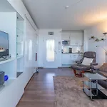 Haus Nautic, Fewo 505