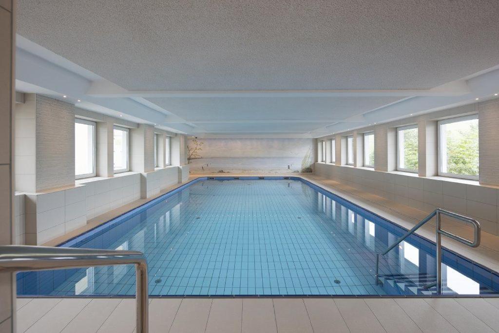 Haus Nautic, 505